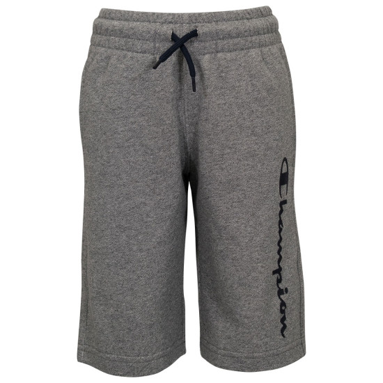 Champion Παιδικό σορτς